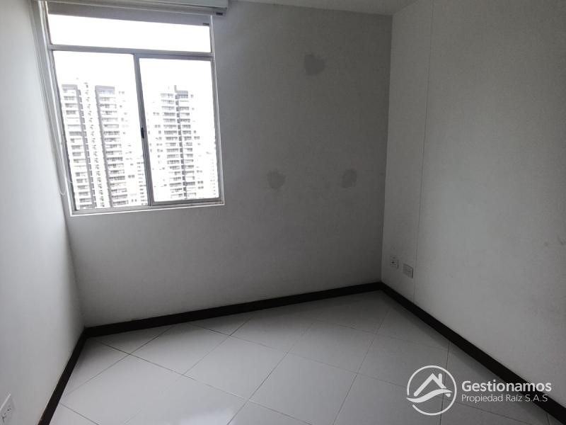 WhatsApp Image 2025-04-07 at 8.38.31 AM (3).jpeg